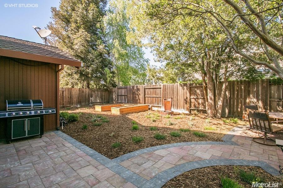 2929 Avila Bay Pl, Davis, CA 95616 photo 24