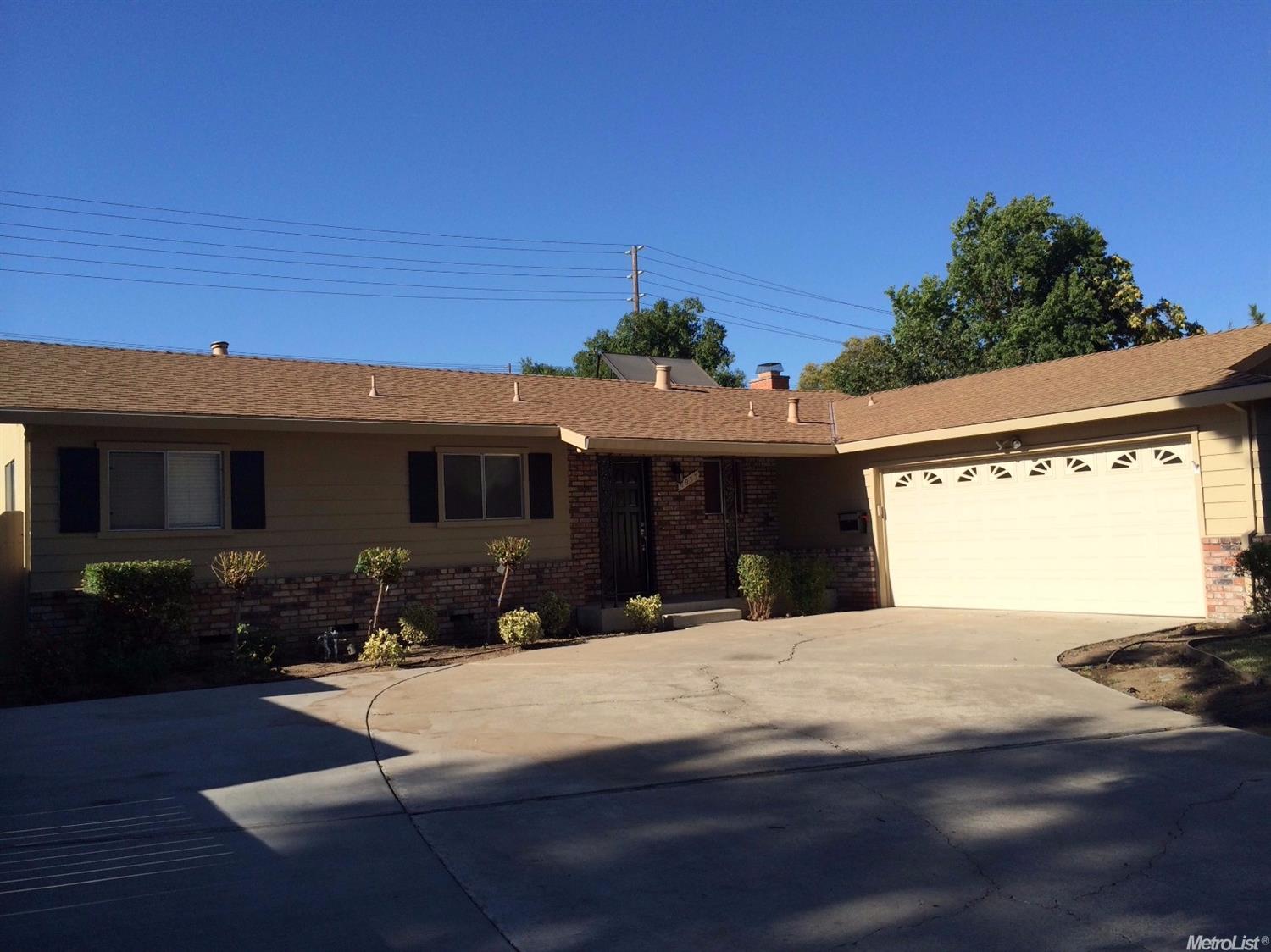 1933 Kendall Ave, Modesto, CA 95355 photo 1