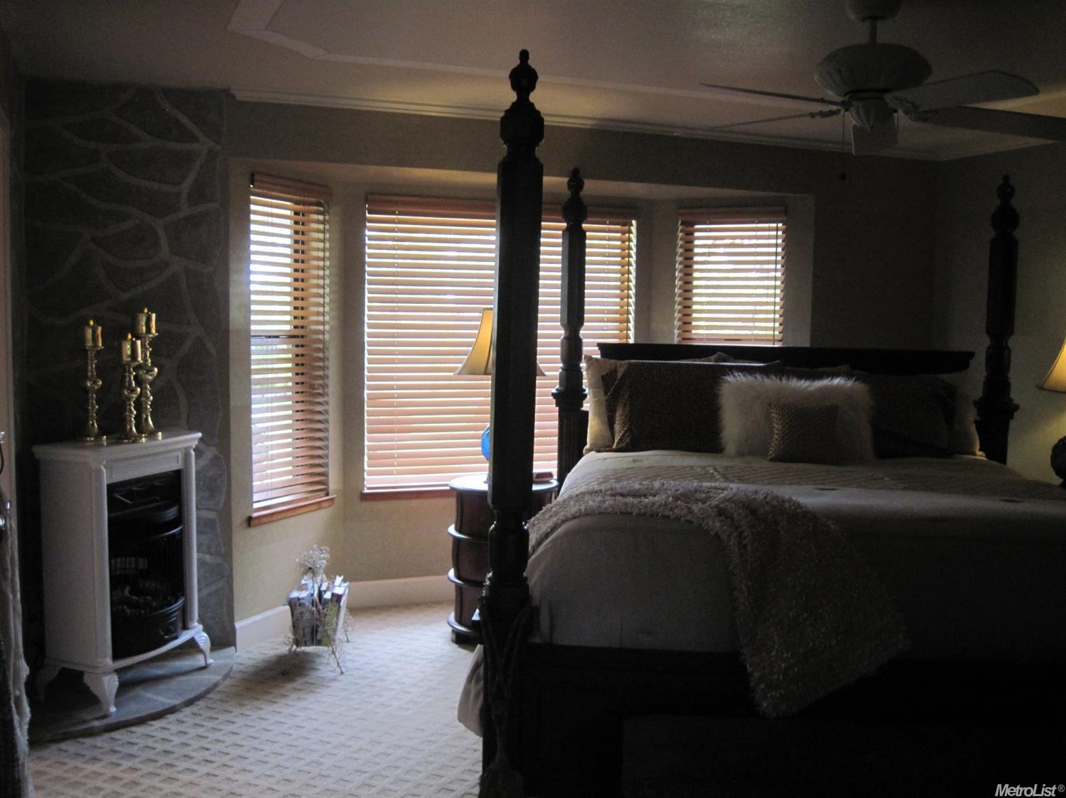 18540 N Ray Rd, Lodi, CA 95242 photo 9