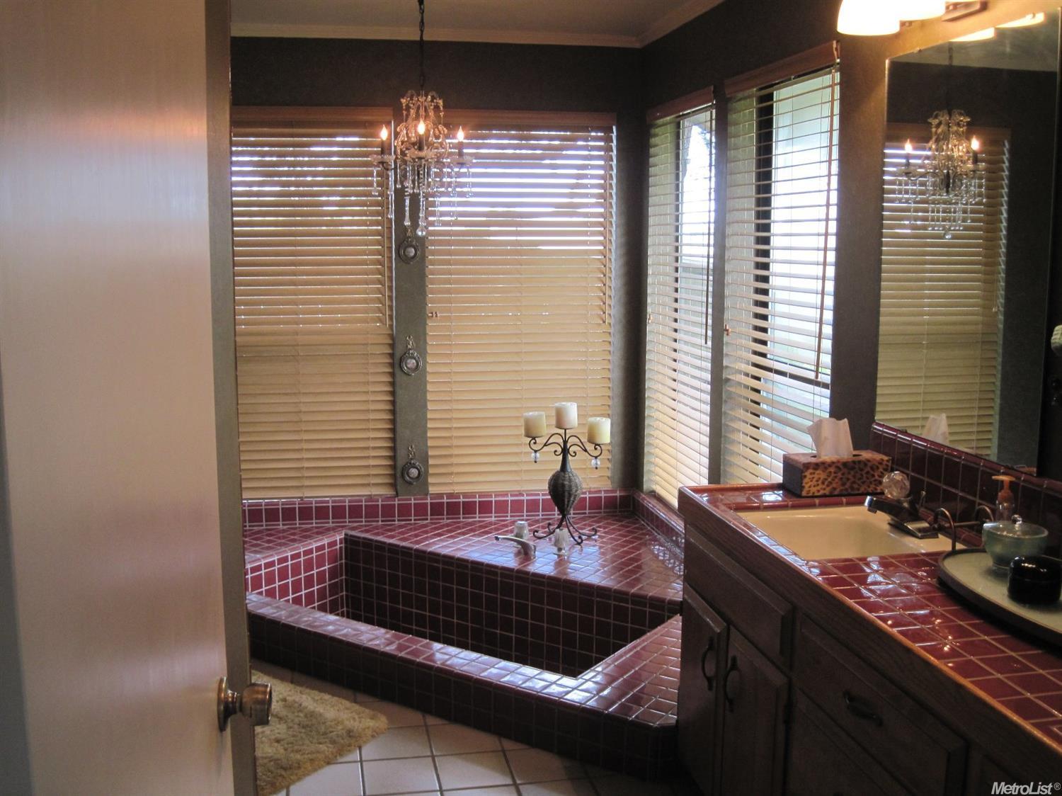 18540 N Ray Rd, Lodi, CA 95242 photo 10