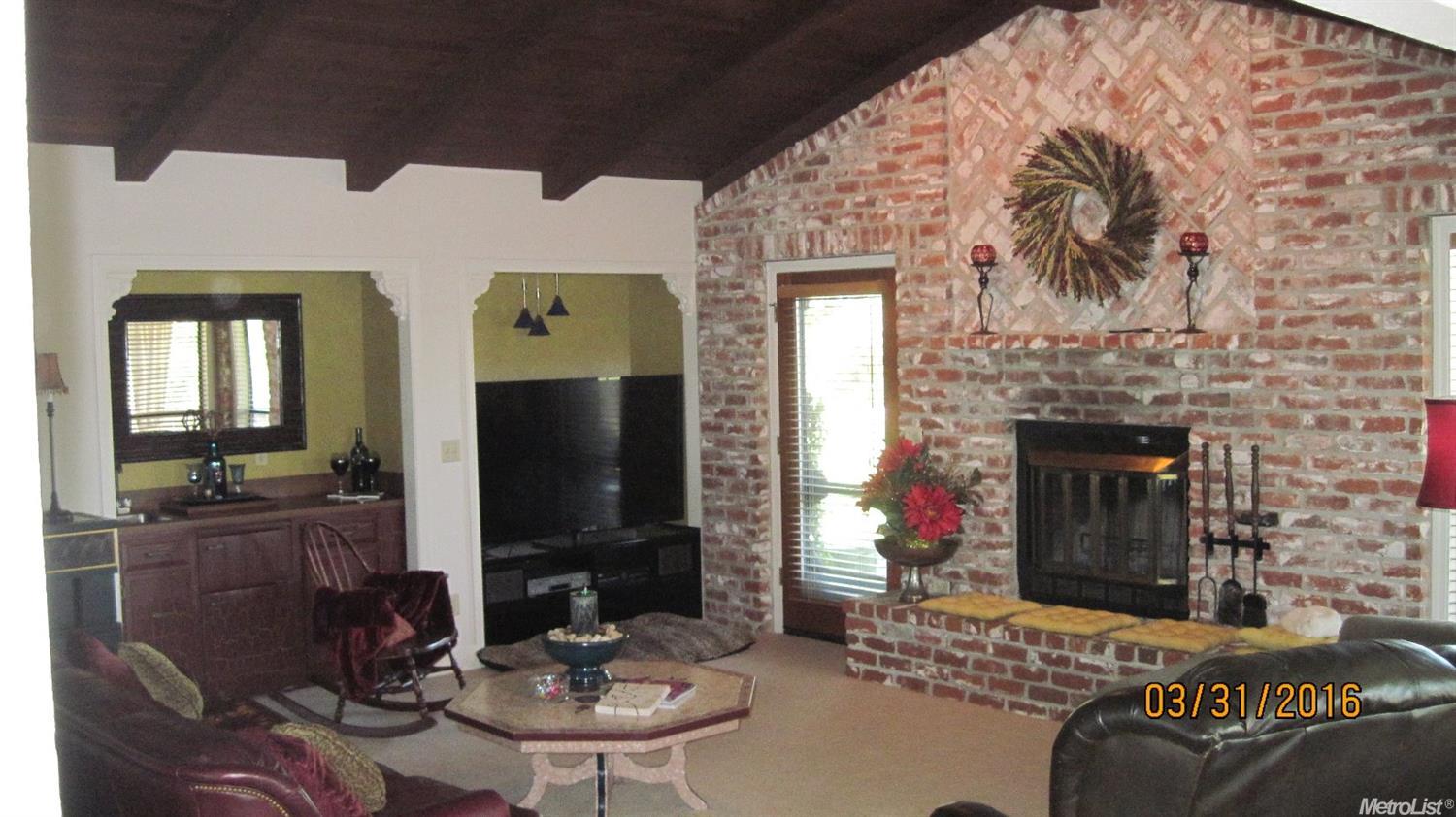 18540 N Ray Rd, Lodi, CA 95242 photo 4