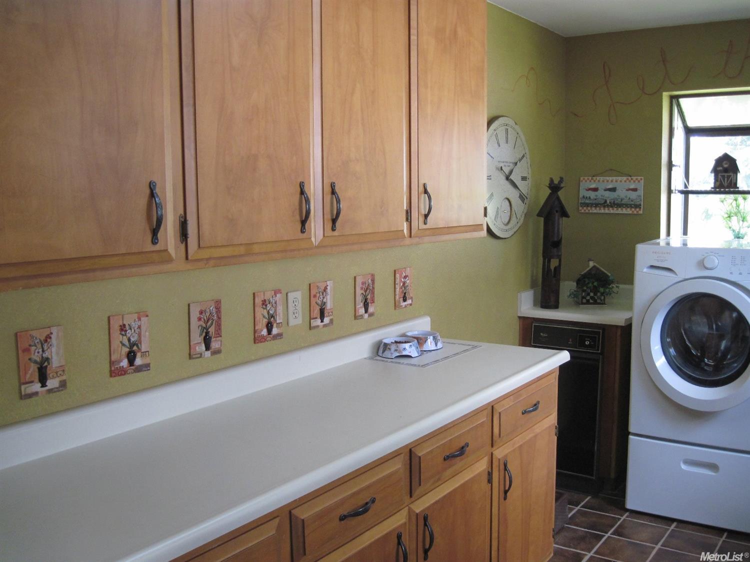 18540 N Ray Rd, Lodi, CA 95242 photo 13