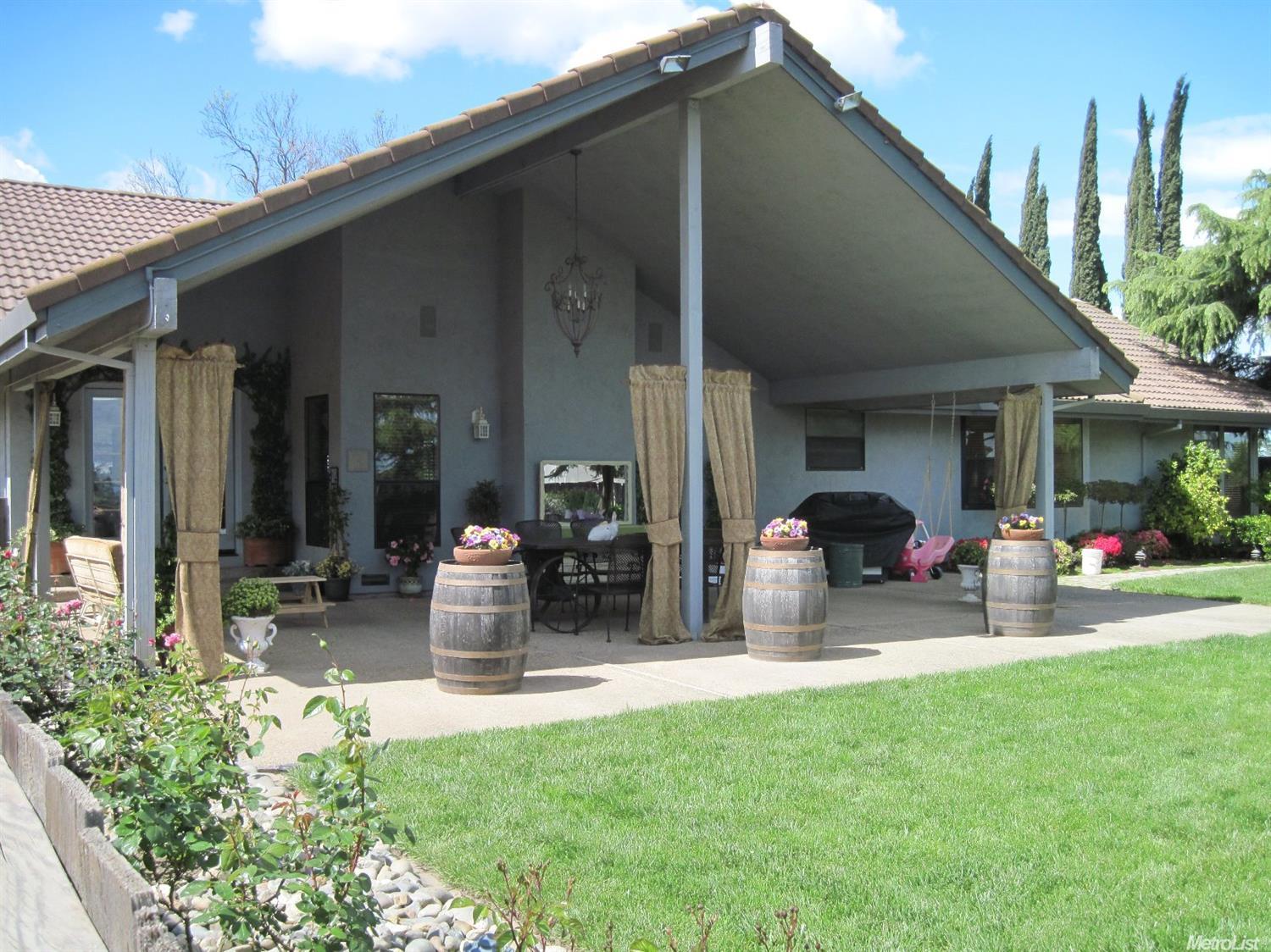 18540 N Ray Rd, Lodi, CA 95242 photo 14