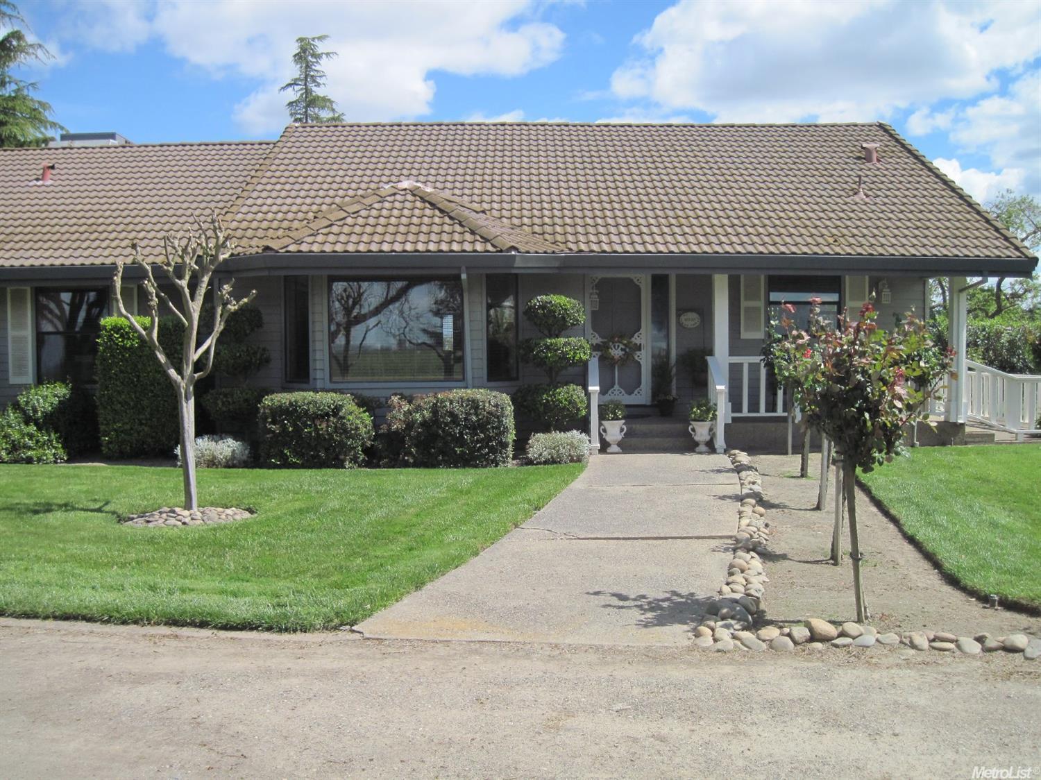 18540 N Ray Rd, Lodi, CA 95242 photo 3