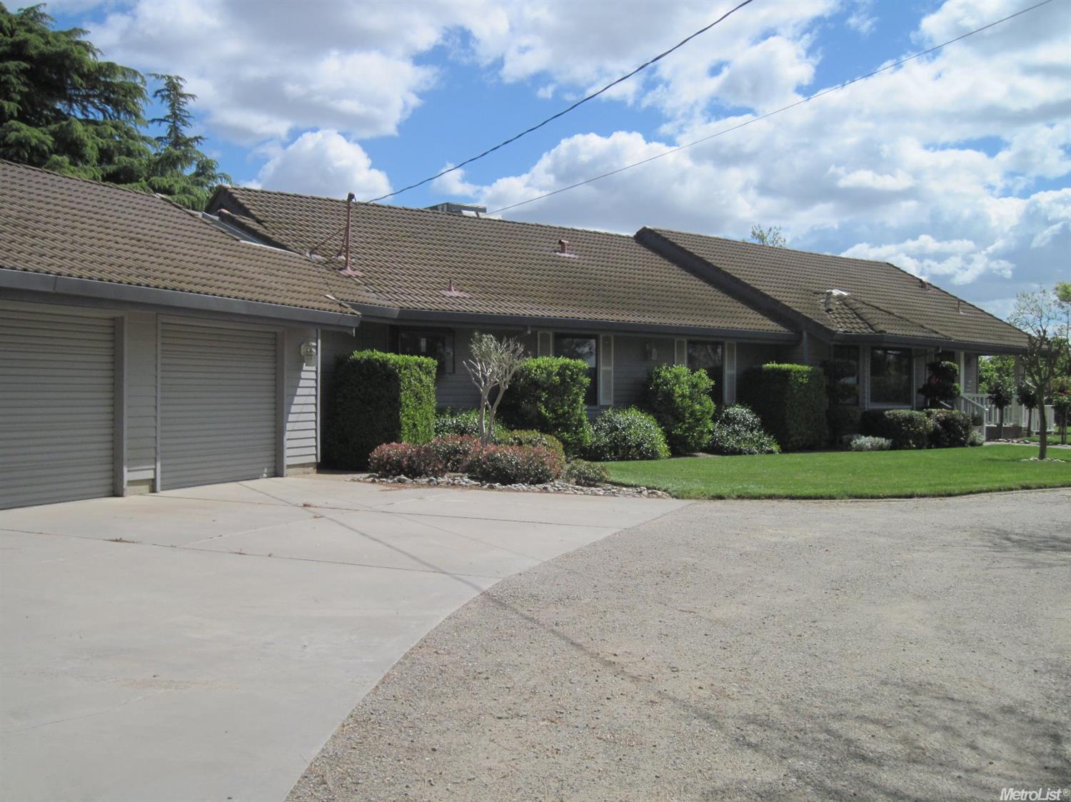 18540 N Ray Rd, Lodi, CA 95242 photo 2