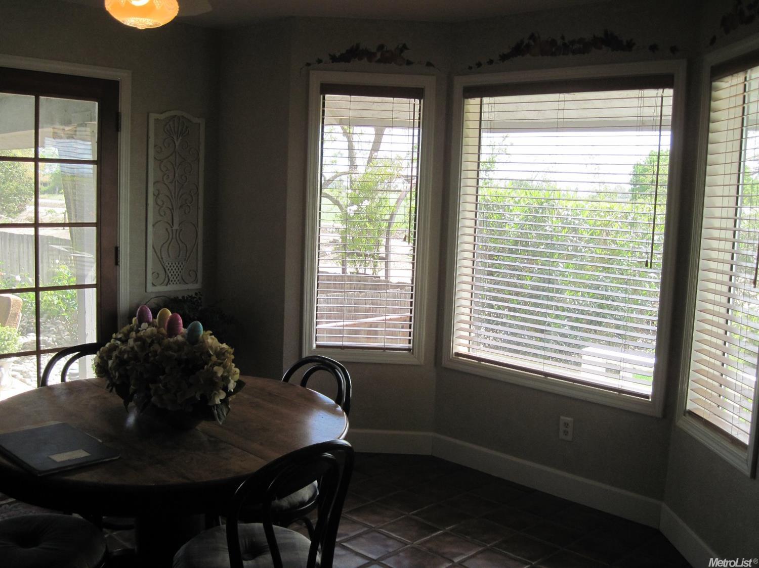 18540 N Ray Rd, Lodi, CA 95242 photo 7