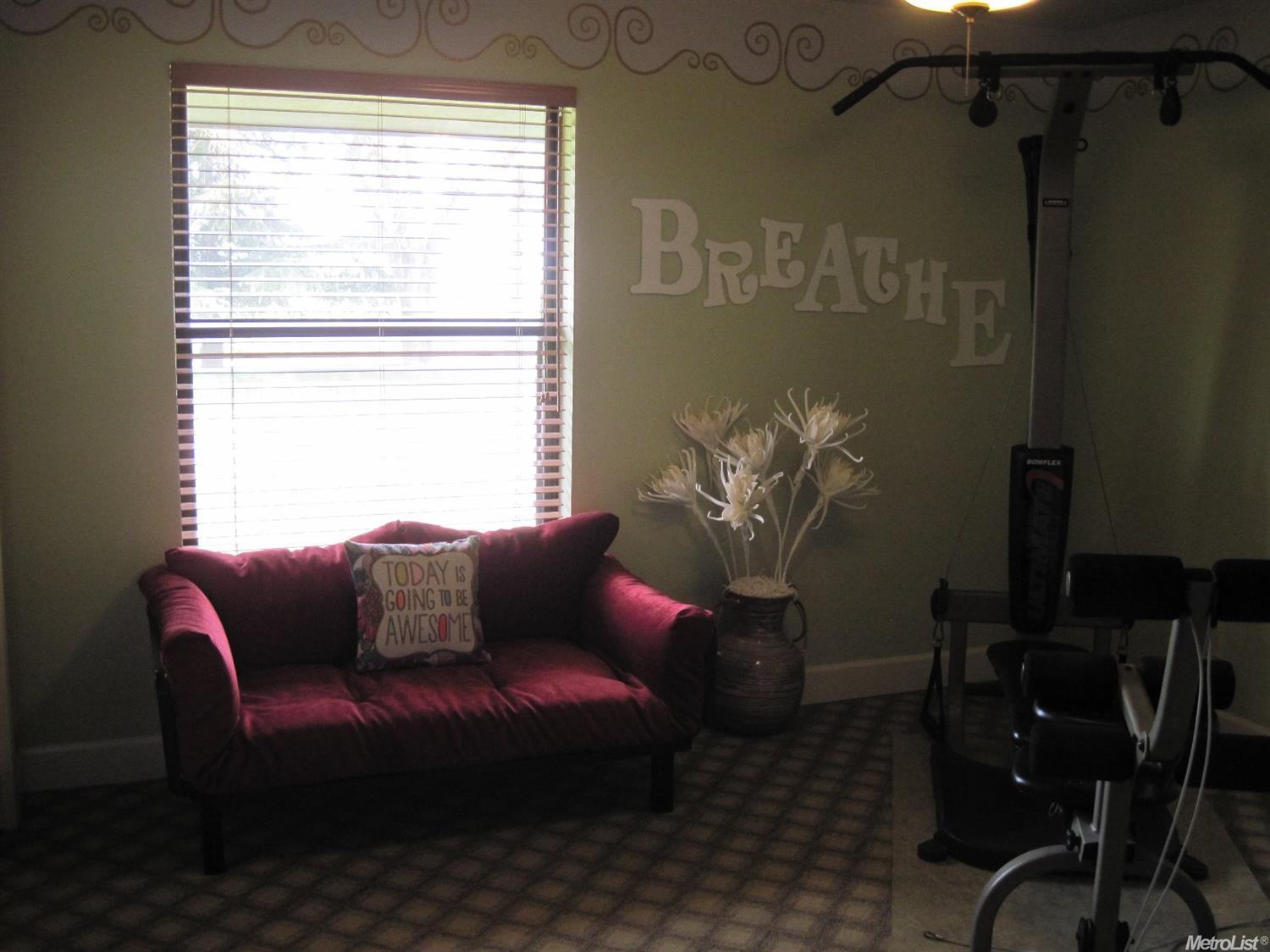 18540 N Ray Rd, Lodi, CA 95242 photo 11