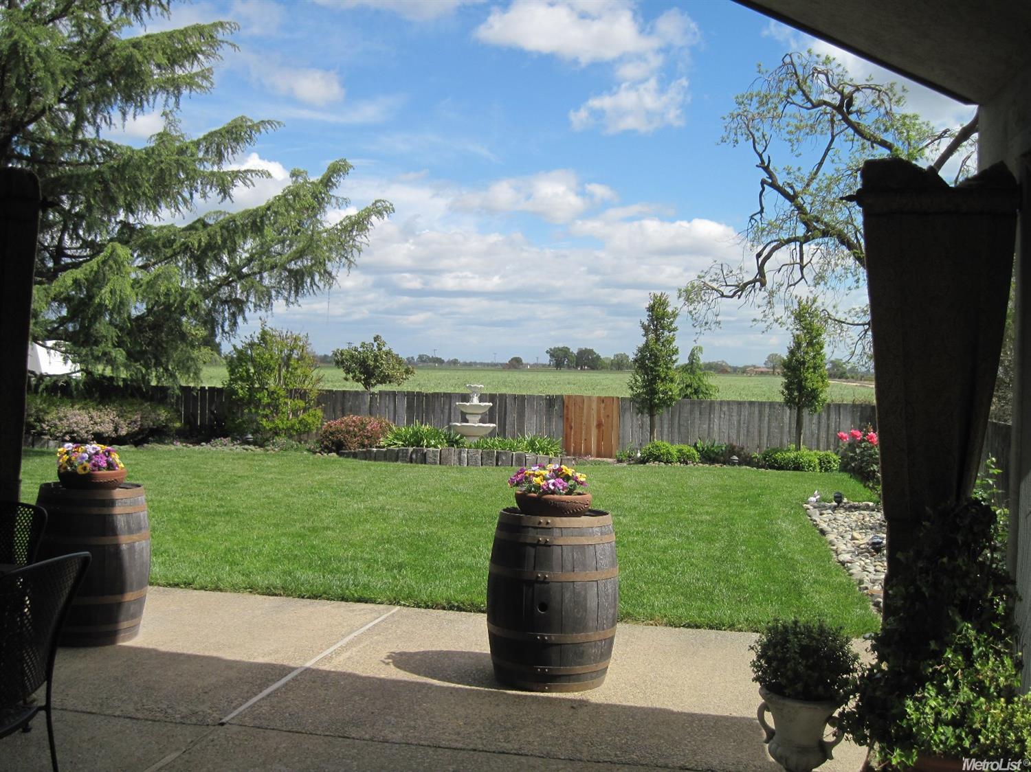 18540 N Ray Rd, Lodi, CA 95242 photo 17