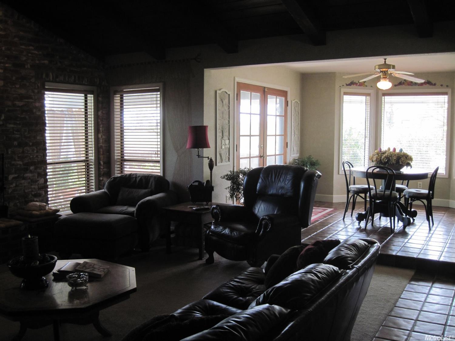 18540 N Ray Rd, Lodi, CA 95242 photo 5
