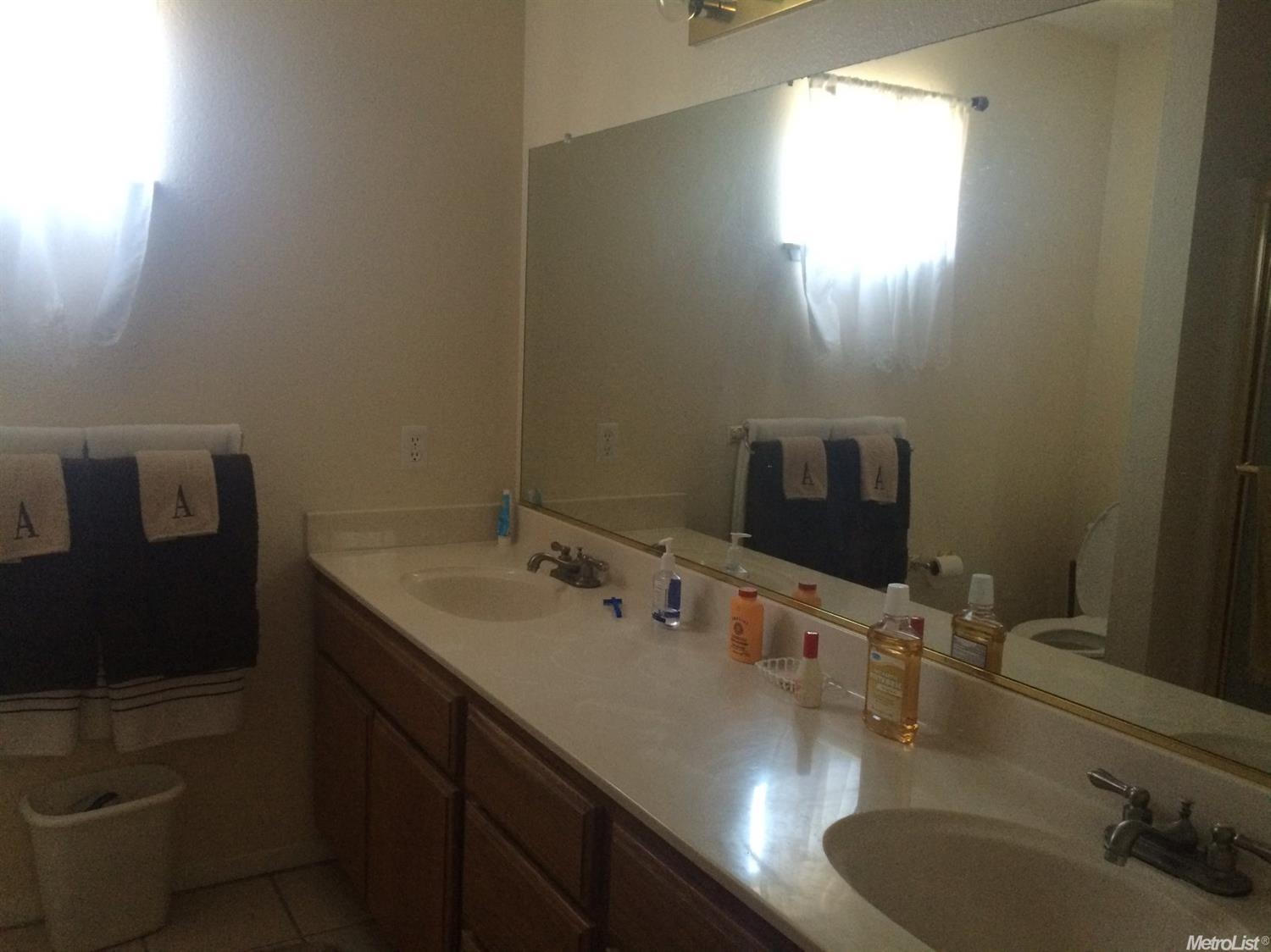 604 Totman Ct, Patterson, CA 95363 photo 21