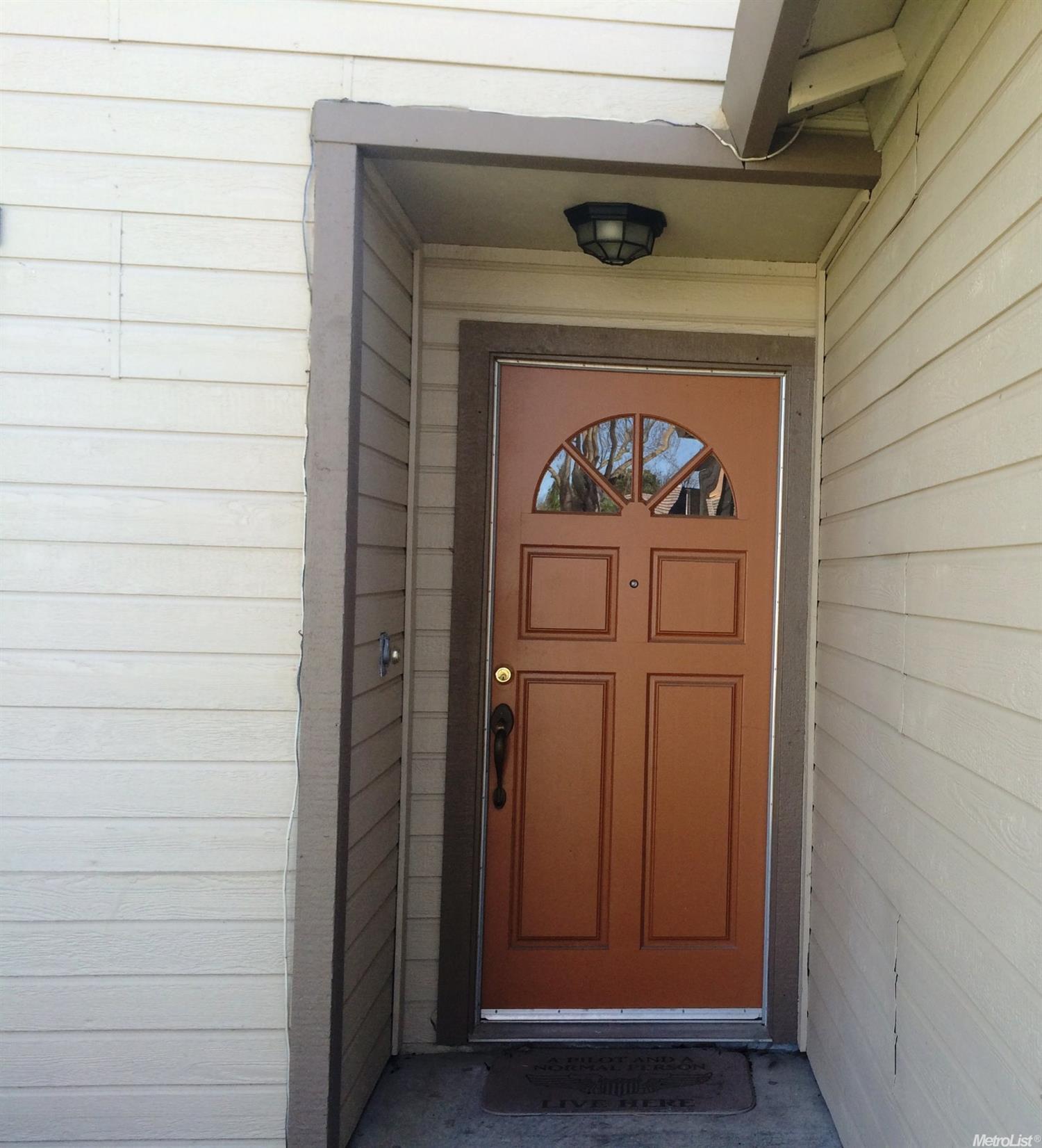 604 Totman Ct, Patterson, CA 95363 photo 2