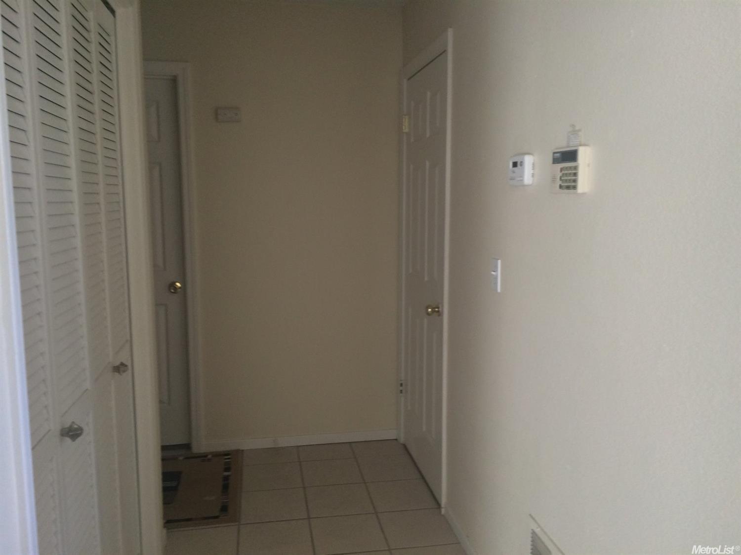 604 Totman Ct, Patterson, CA 95363 photo 17