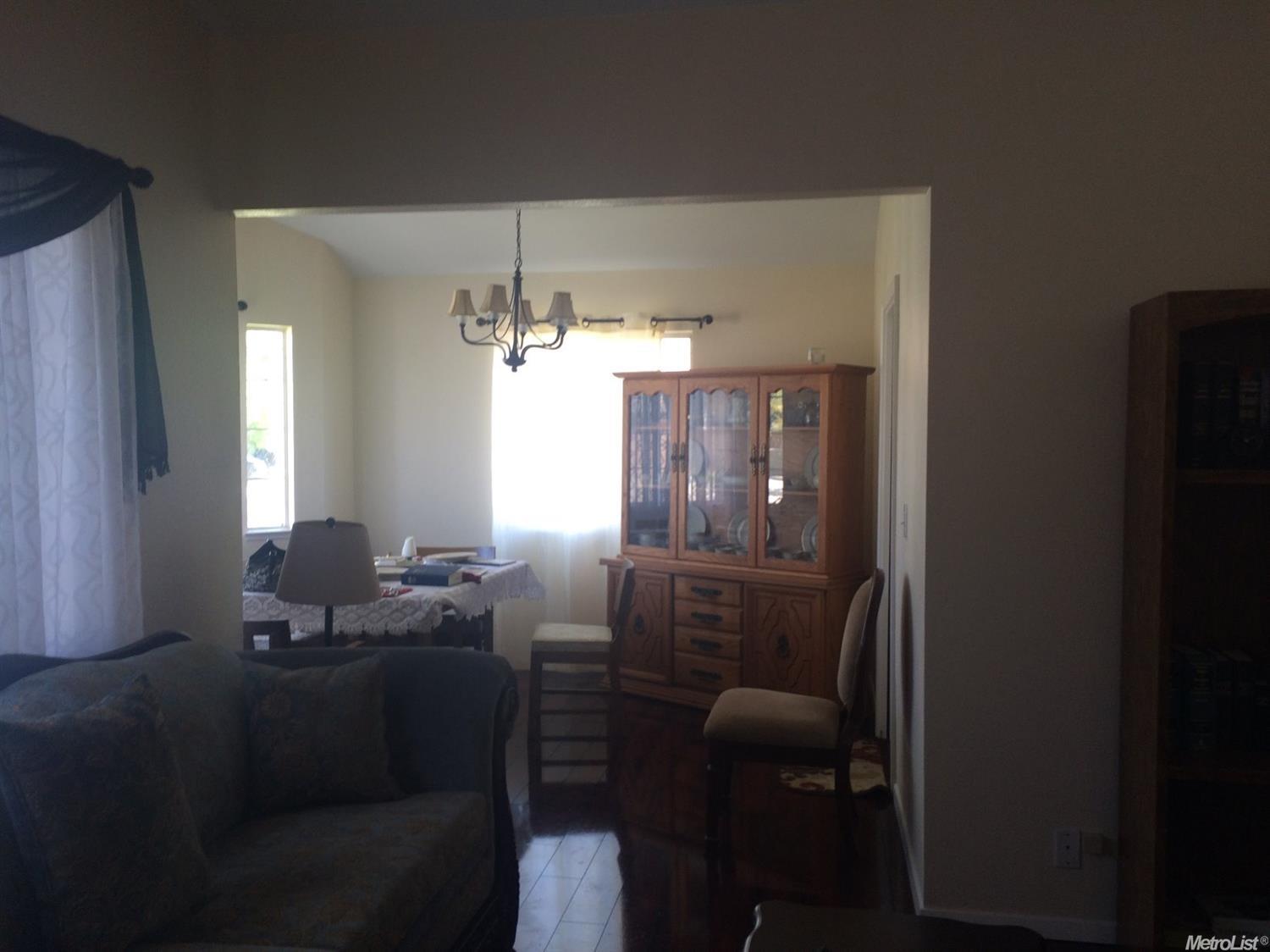 604 Totman Ct, Patterson, CA 95363 photo 5