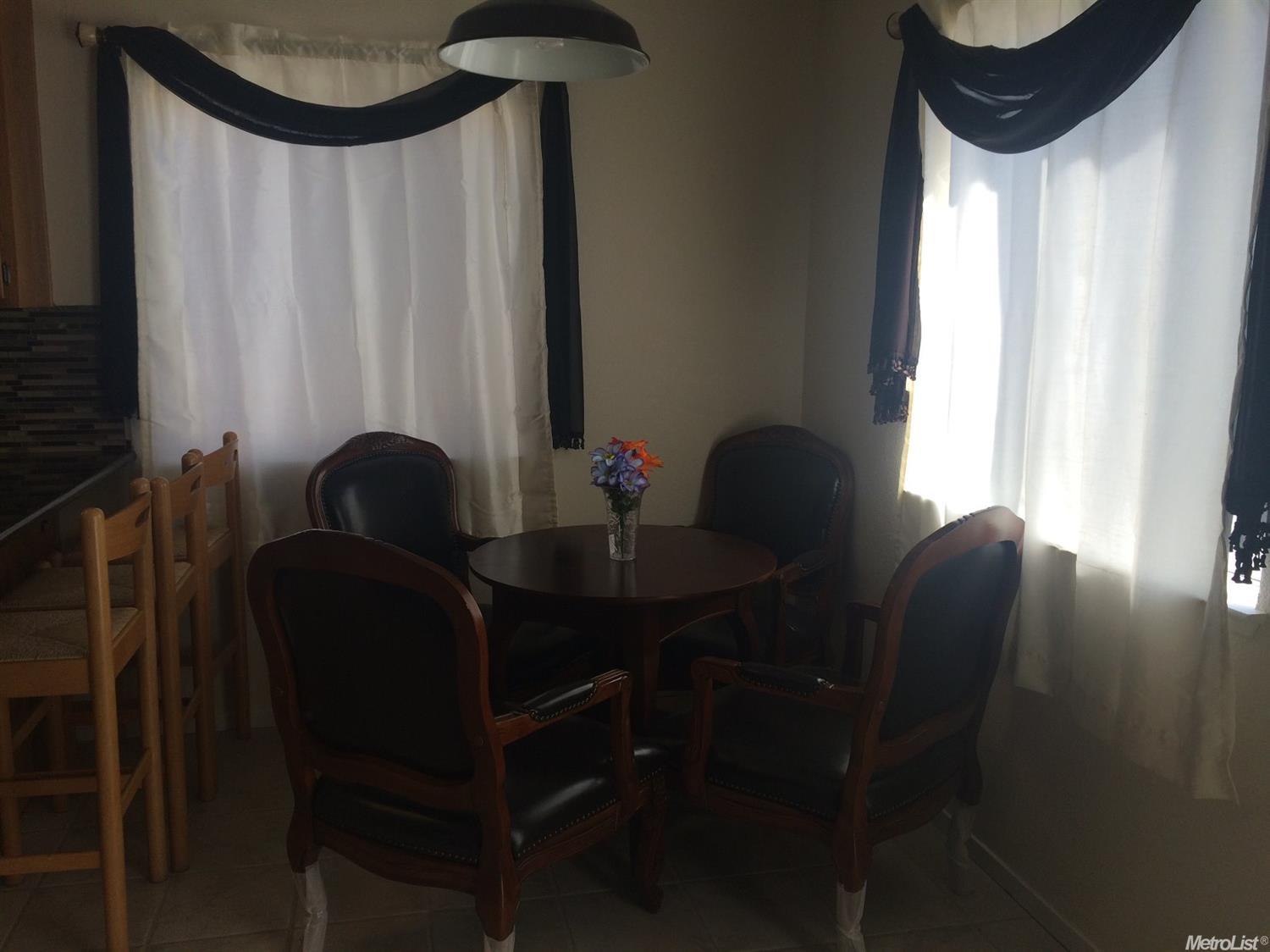 604 Totman Ct, Patterson, CA 95363 photo 9