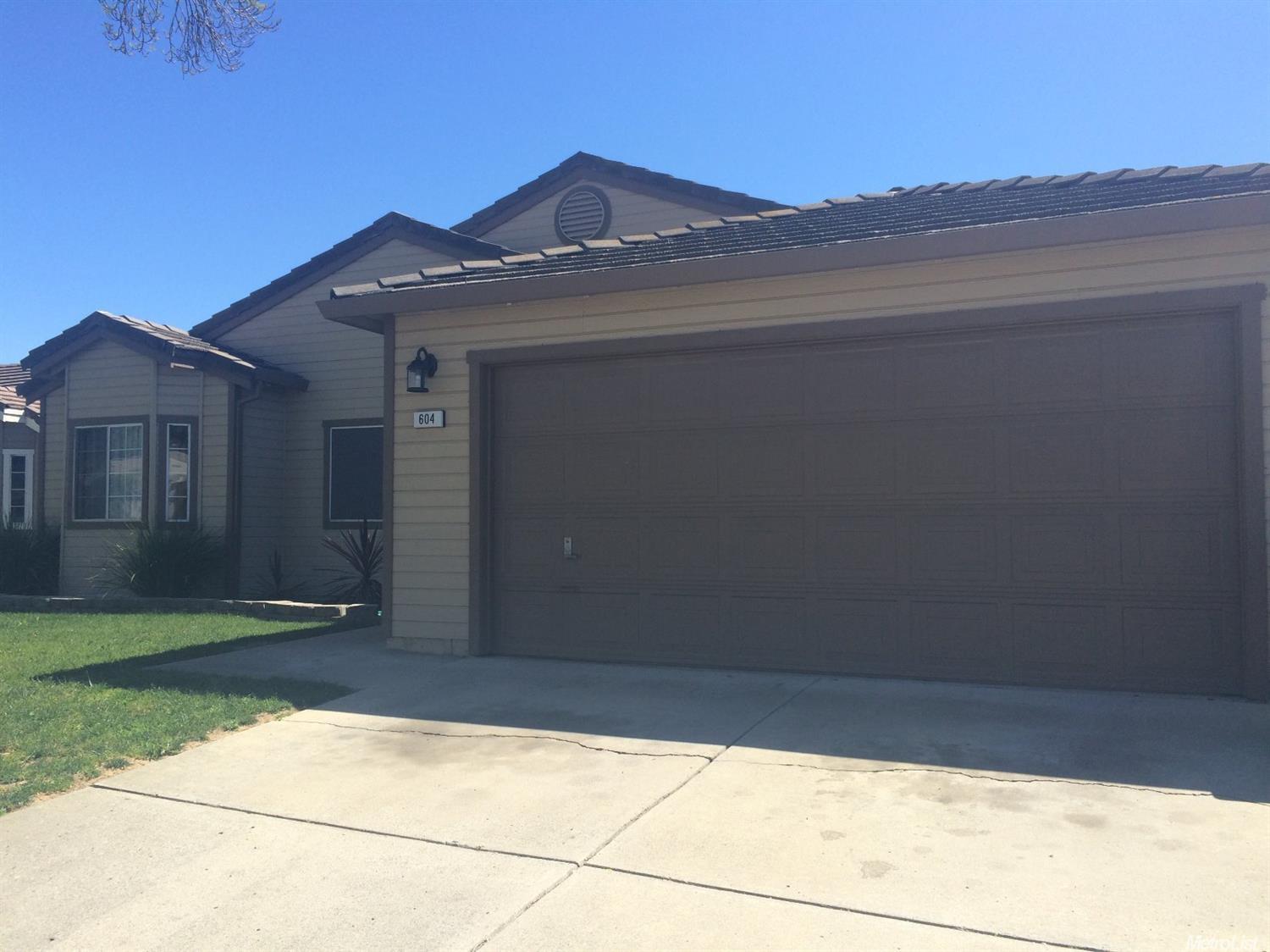 604 Totman Ct, Patterson, CA 95363 photo 25