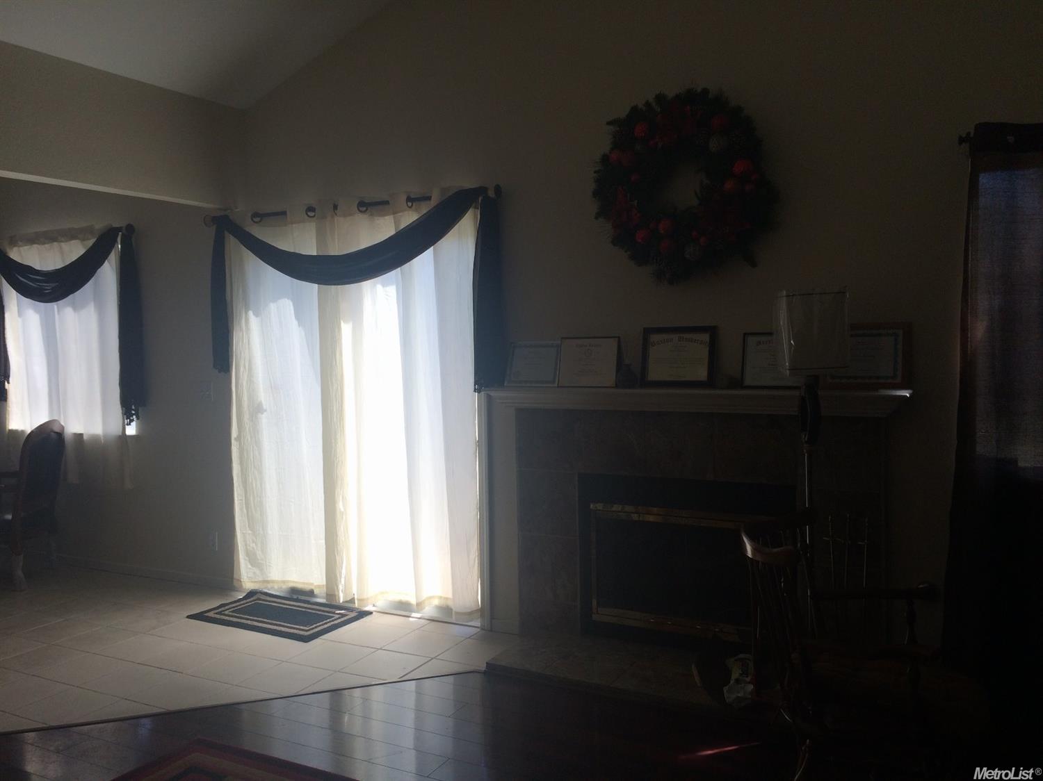 604 Totman Ct, Patterson, CA 95363 photo 7