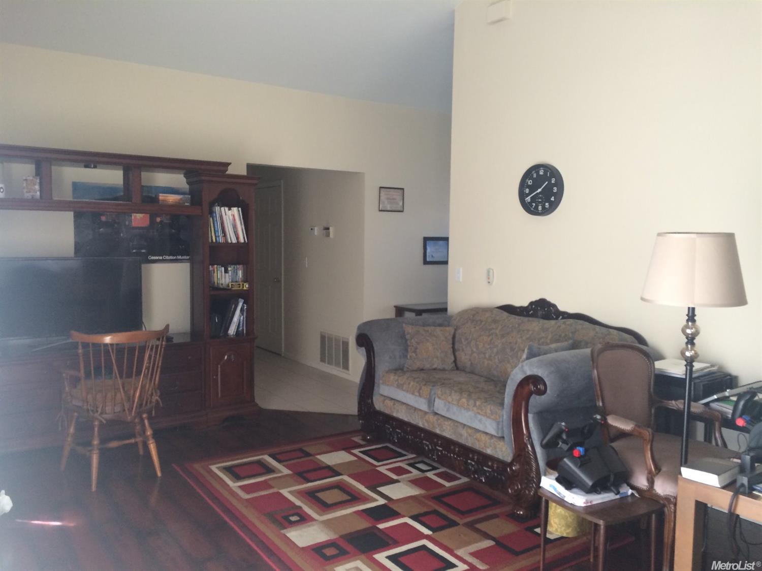 604 Totman Ct, Patterson, CA 95363 photo 8