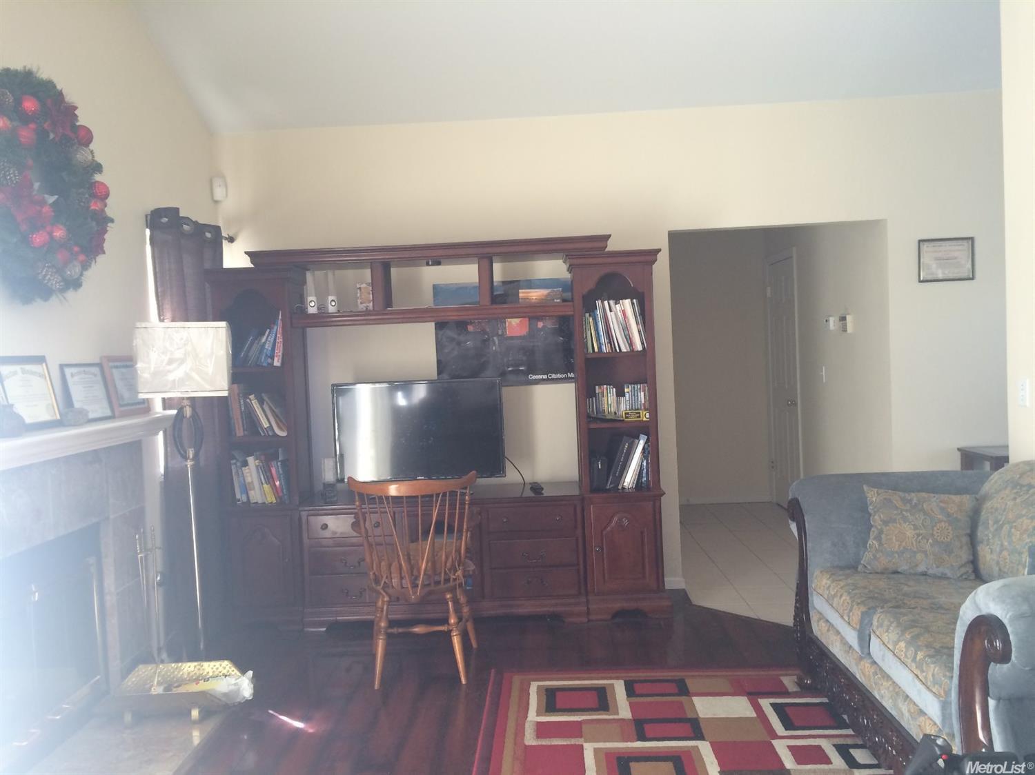 604 Totman Ct, Patterson, CA 95363 photo 4
