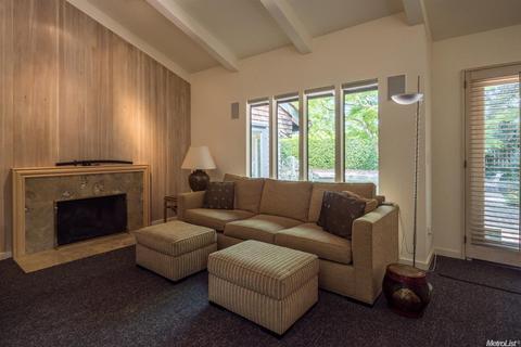 7104 Oakmont Dr, Modesto, CA 95356 photo 14