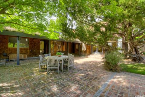 7104 Oakmont Dr, Modesto, CA 95356 photo 35