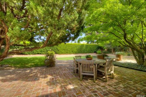 7104 Oakmont Dr, Modesto, CA 95356 photo 31