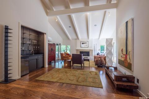 7104 Oakmont Dr, Modesto, CA 95356 photo 10