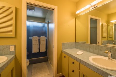 7104 Oakmont Dr, Modesto, CA 95356 photo 27