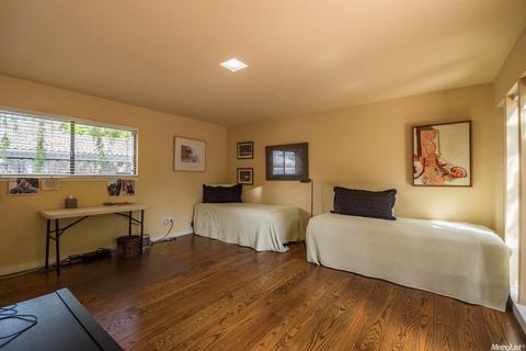 7104 Oakmont Dr, Modesto, CA 95356 photo 28