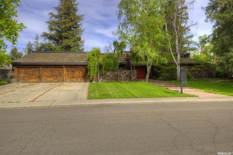 7104 Oakmont Dr, Modesto, CA 95356 photo 3