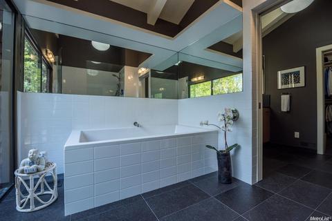 7104 Oakmont Dr, Modesto, CA 95356 photo 20