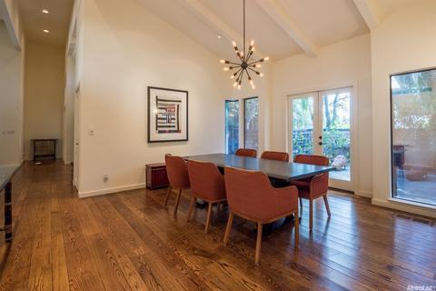 7104 Oakmont Dr, Modesto, CA 95356 photo 12