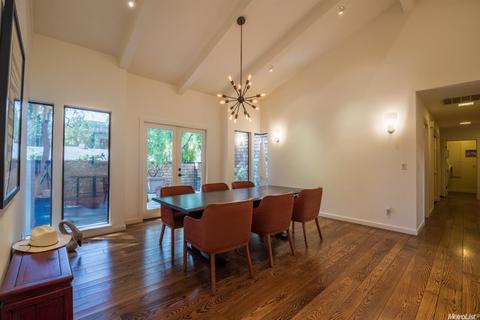 7104 Oakmont Dr, Modesto, CA 95356 photo 33