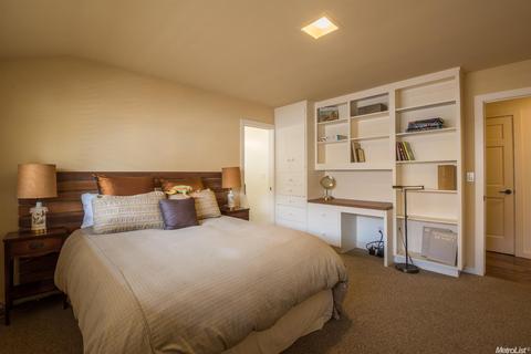 7104 Oakmont Dr, Modesto, CA 95356 photo 25