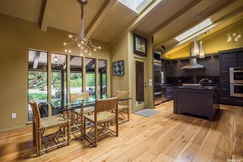 7104 Oakmont Dr, Modesto, CA 95356 photo 5