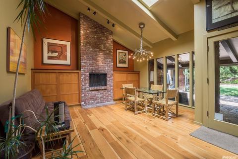7104 Oakmont Dr, Modesto, CA 95356 photo 9