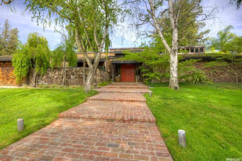 7104 Oakmont Dr, Modesto, CA 95356 photo 32