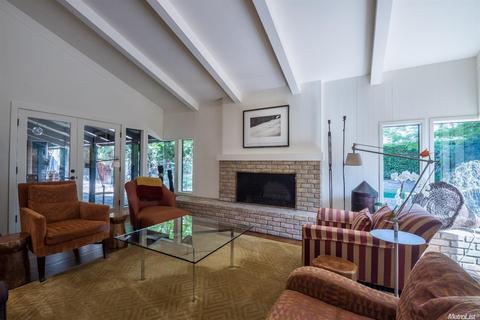 7104 Oakmont Dr, Modesto, CA 95356 photo 11