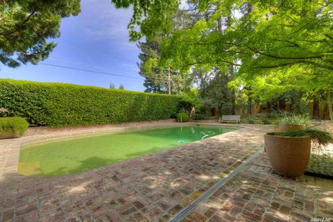 7104 Oakmont Dr, Modesto, CA 95356 photo 30