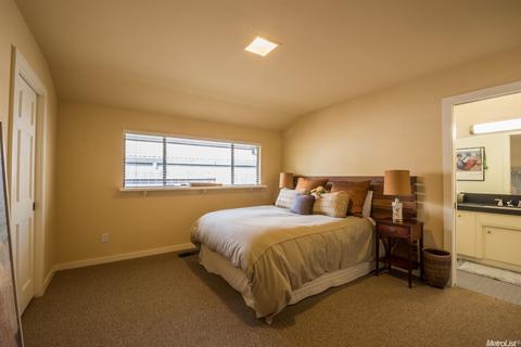 7104 Oakmont Dr, Modesto, CA 95356 photo 24
