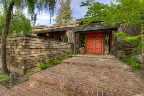 7104 Oakmont Dr, Modesto, CA 95356 photo 1