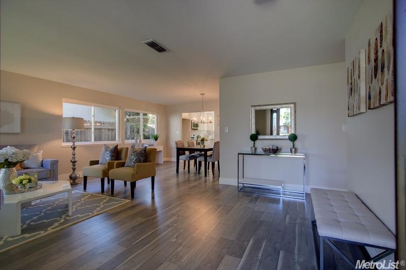 4304 El Macero Dr, Davis, CA 95618 photo 4