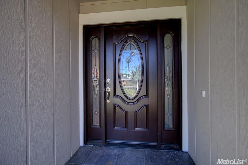 4304 El Macero Dr, Davis, CA 95618 photo 3
