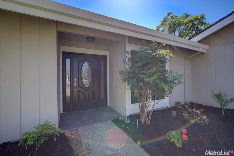 4304 El Macero Dr, Davis, CA 95618 photo 2