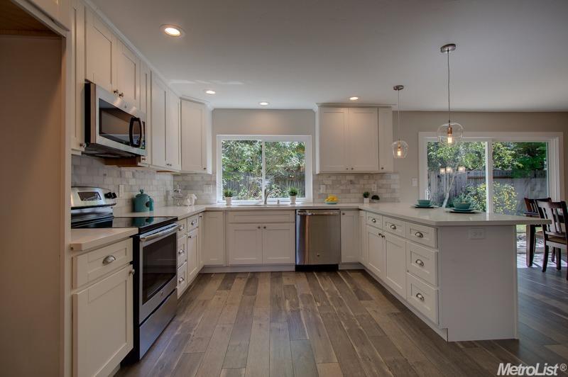 4304 El Macero Dr, Davis, CA 95618 photo 7