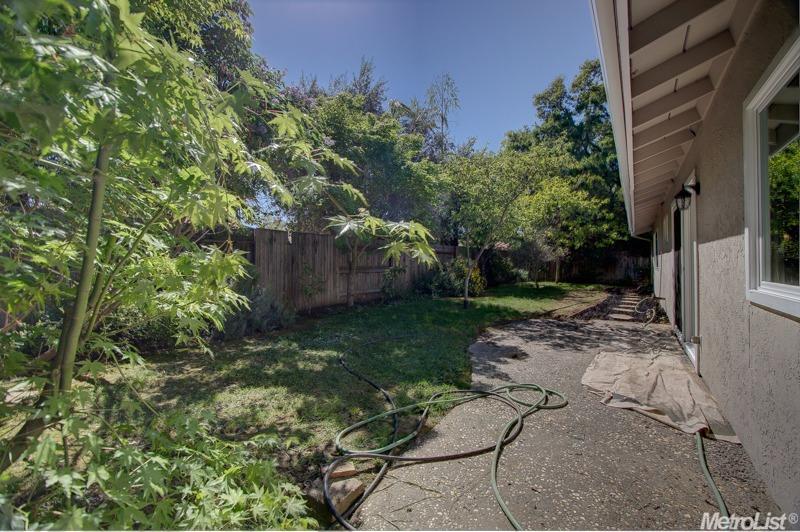 4304 El Macero Dr, Davis, CA 95618 photo 22