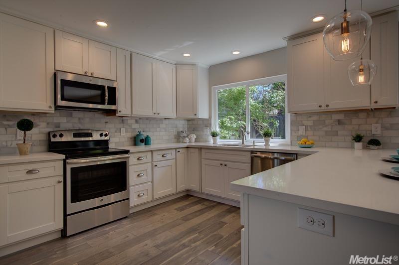 4304 El Macero Dr, Davis, CA 95618 photo 8