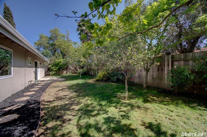 4304 El Macero Dr, Davis, CA 95618 photo 23