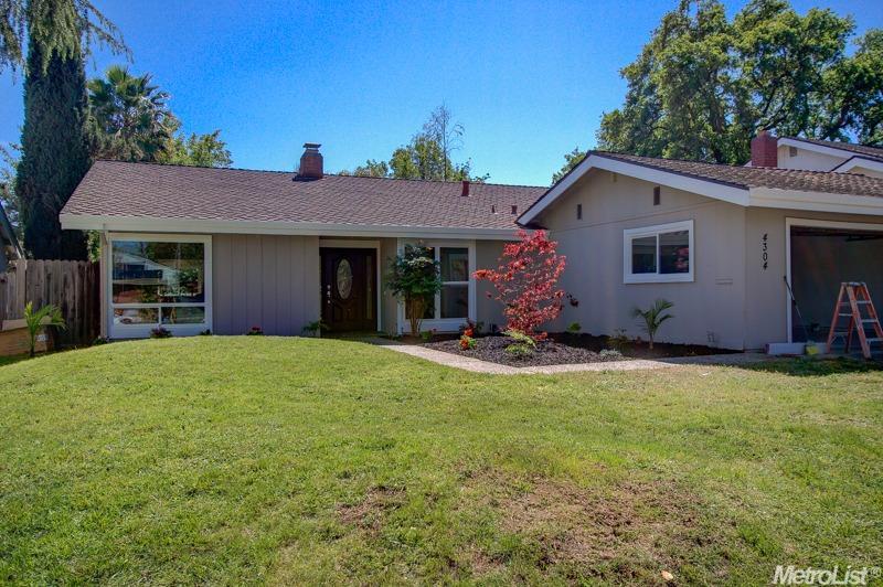 4304 El Macero Dr, Davis, CA 95618 photo 1