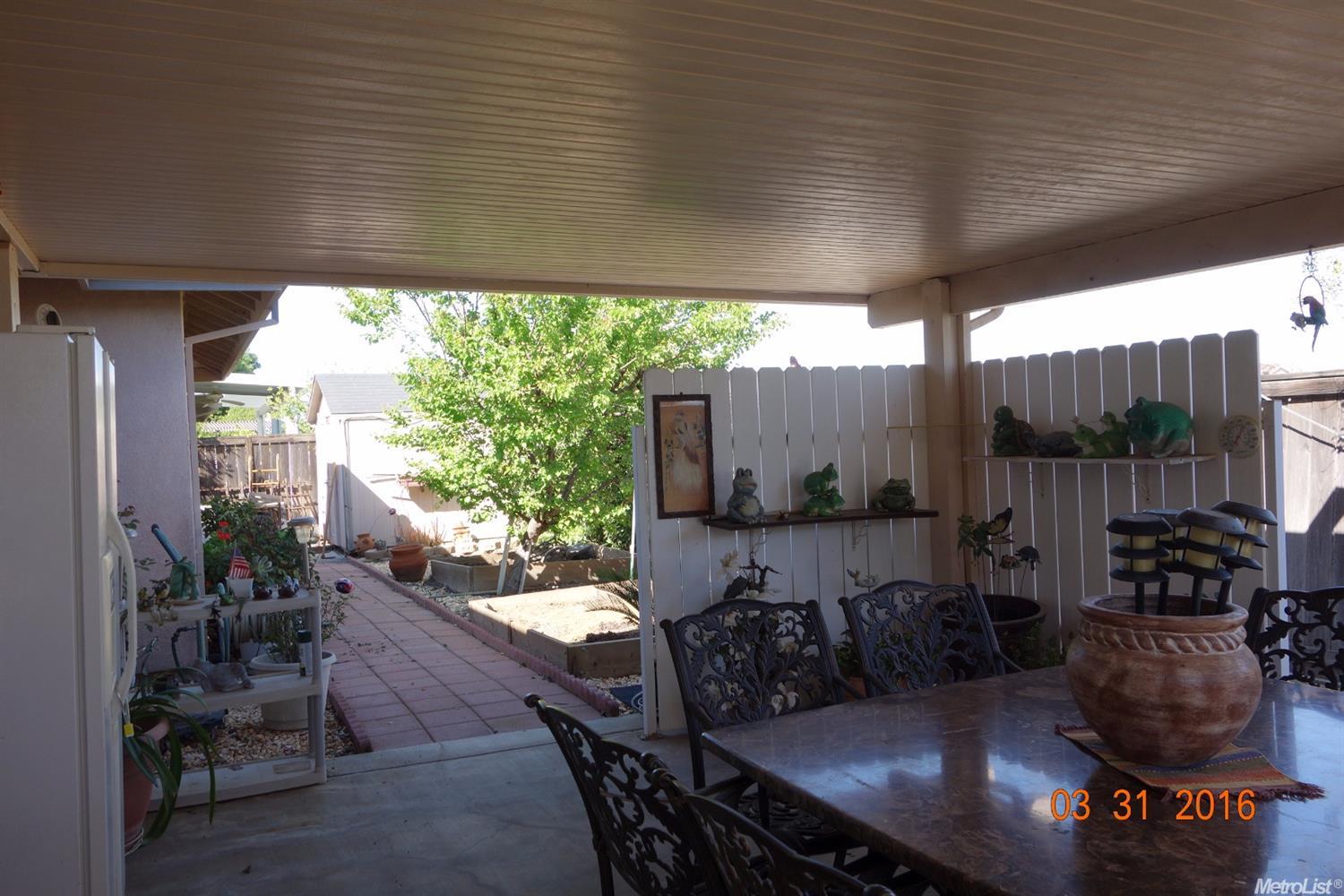 1103 Roosevelt Ave, Winters, CA 95694 photo 21