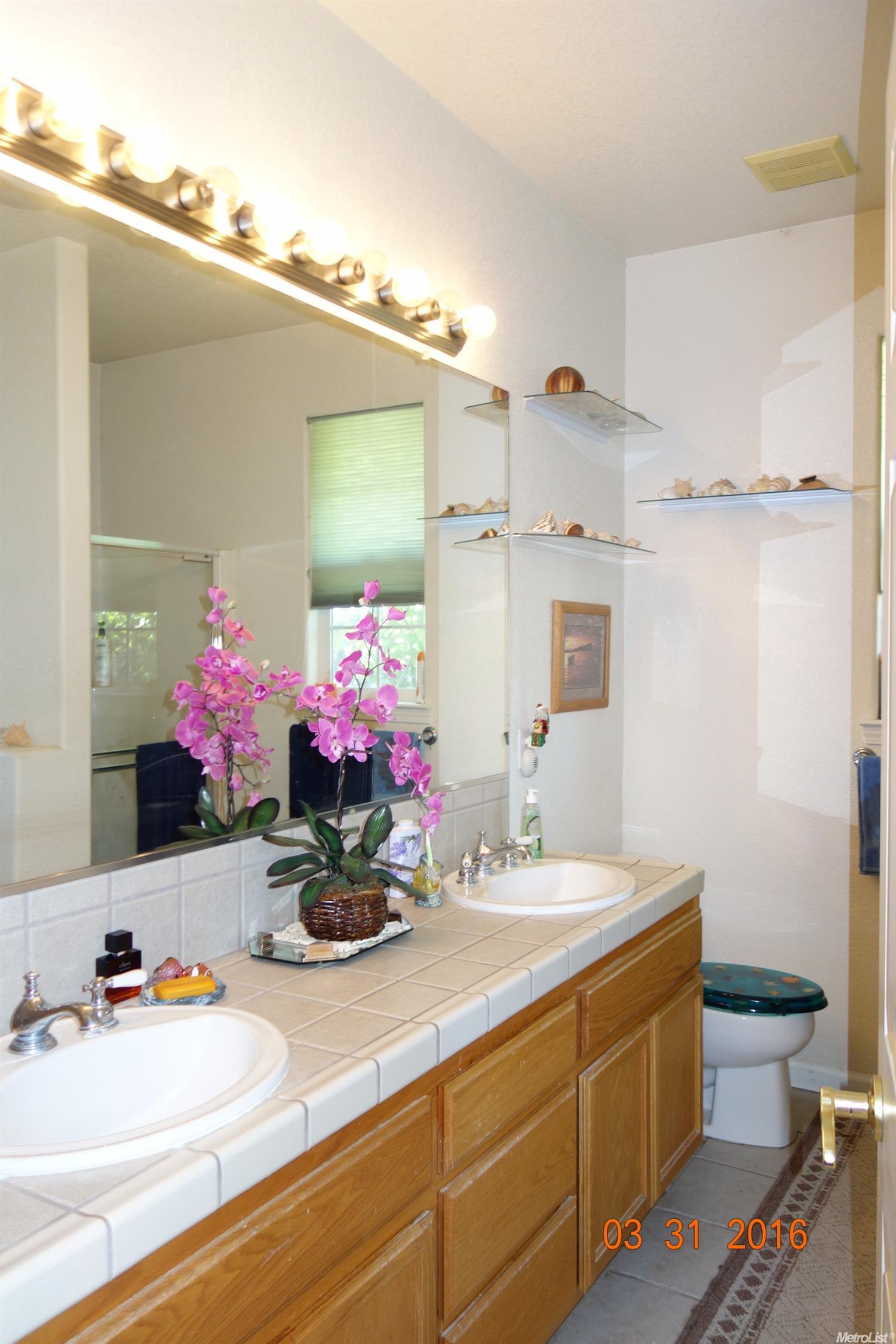 1103 Roosevelt Ave, Winters, CA 95694 photo 15